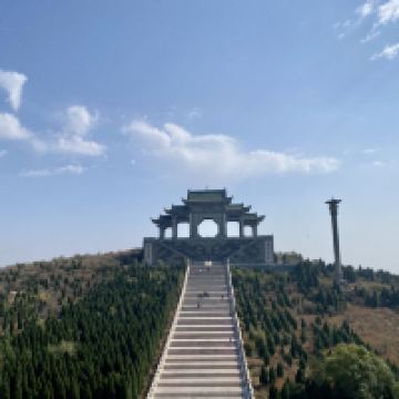 評論圖片 9