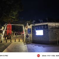 評論圖片 8