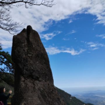 評論圖片 8