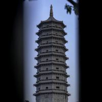 評論圖片 6