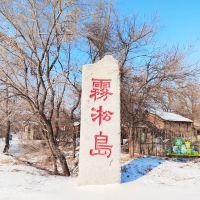 評論圖片 5