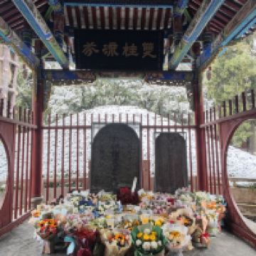 評論圖片 4