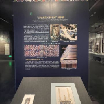評論圖片 7