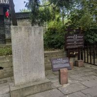 評論圖片 3