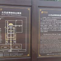 評論圖片 1