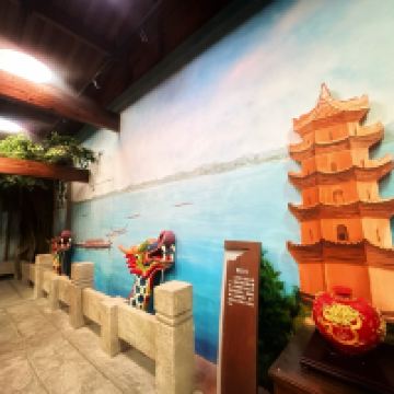 評論圖片 4