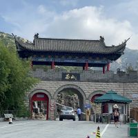 評論圖片 1