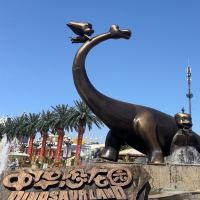 評論圖片 7