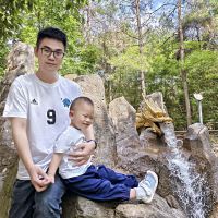 評論圖片 5