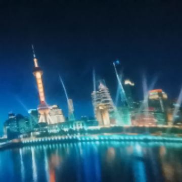評論圖片 7