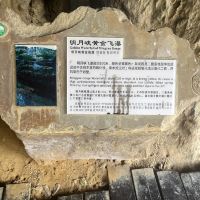 評論圖片 7