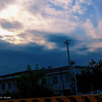 評論圖片 6