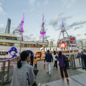 評論圖片 5