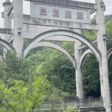 評論圖片 2