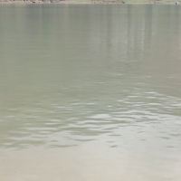 評論圖片 2