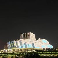 評論圖片 2