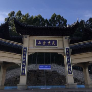 評論圖片 9