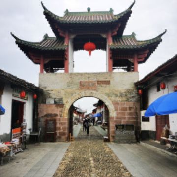 評論圖片 2