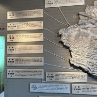 評論圖片 3