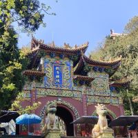 評論圖片 5