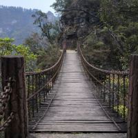 評論圖片 6