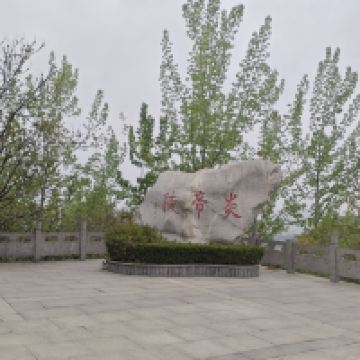 評論圖片 1