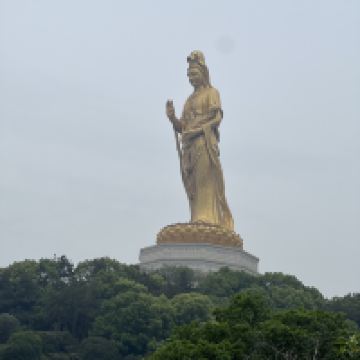 評論圖片 7