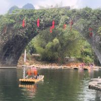 評論圖片 1