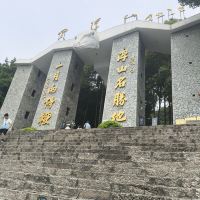 評論圖片 2
