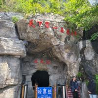 評論圖片 1