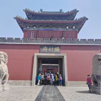 評論圖片 7