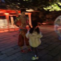 評論圖片 2