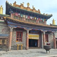 評論圖片 2