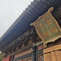 評論圖片 3