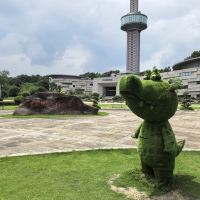 評論圖片 2