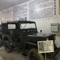 評論圖片 3