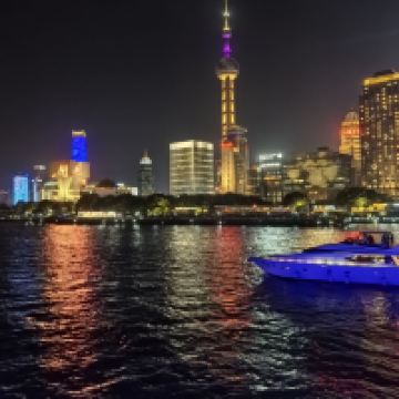 評論圖片 5