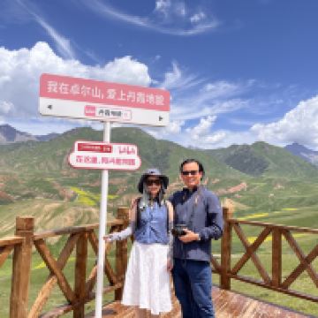 評論圖片 4