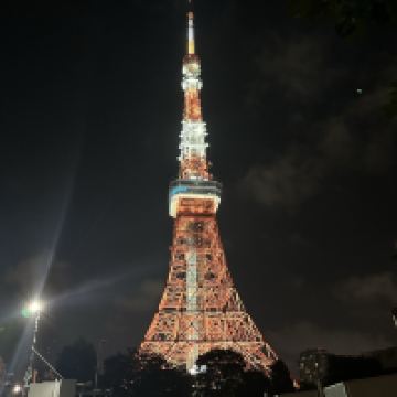 評論圖片 2