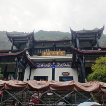評論圖片 7