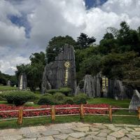 評論圖片 2