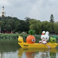 評論圖片 9