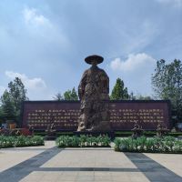 評論圖片 2