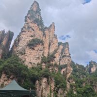 評論圖片 2