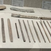 評論圖片 6