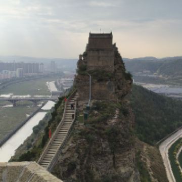 評論圖片 3