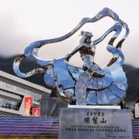 評論圖片 2