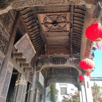 評論圖片 9