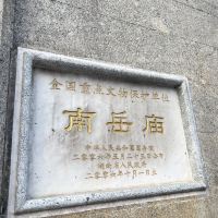 評論圖片 2