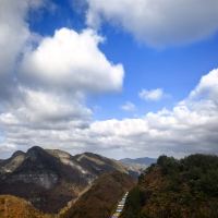 評論圖片 4